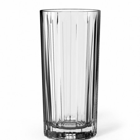 Pahar Cooler Flasback, 470 ml