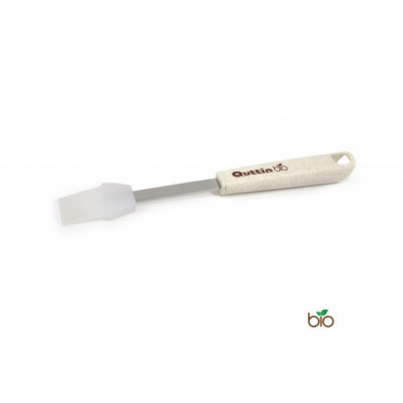 Pensula patiserie Bio, 27 cm