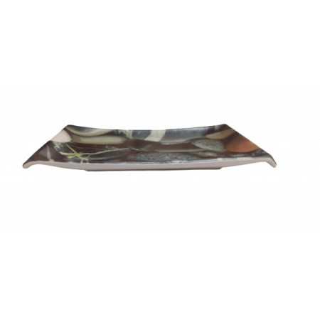 platou-ceramic-profil