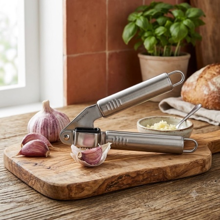 presa-usturoi-inox