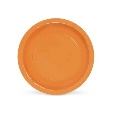 farfurie-carton-20cm-portocalie