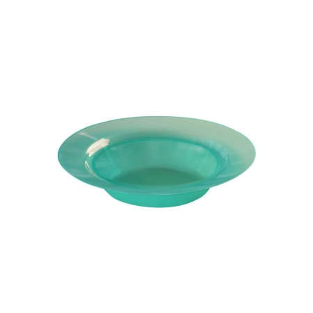 farfurie-pp-colorata-19cm