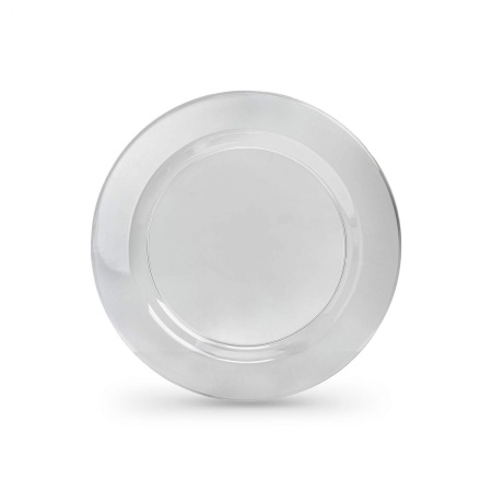 farfurie-ps-19-cm-transparenta