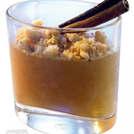 Set 6 Pahare Sticla Appetizer 90 ml – Degustare si Shot-uri - Img 3