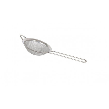 Strecuratoare inox 8 cm