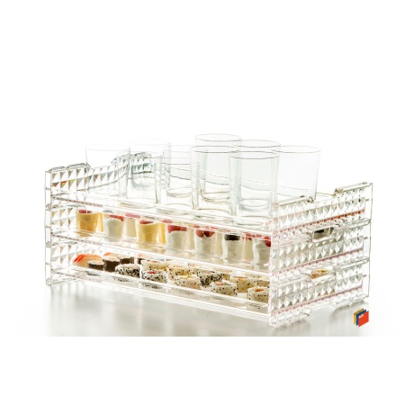 tava-catering-tritan-transparenta