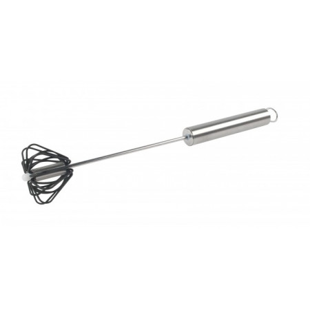 Automatic whisk model Frusti, L=38.5 cm
