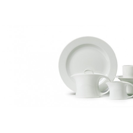 portelan-Vision-horeca