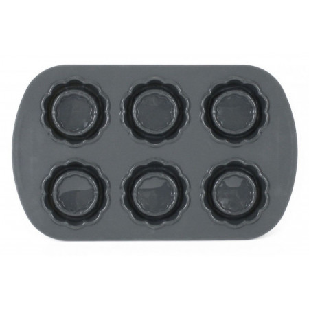 forma-silicon-rigid
