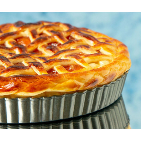 forma-tarta-27cm
