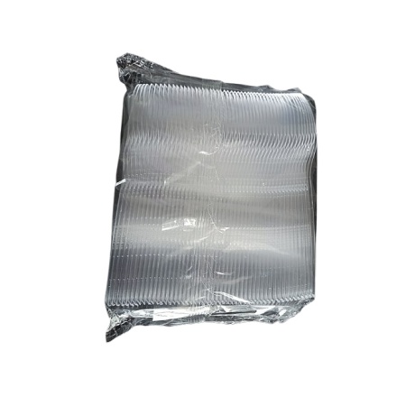 set-100-lingurite-transparente