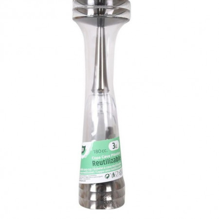 pahar-plastic-pentru-sampanie