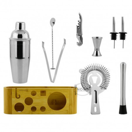 set-accesorii-bar