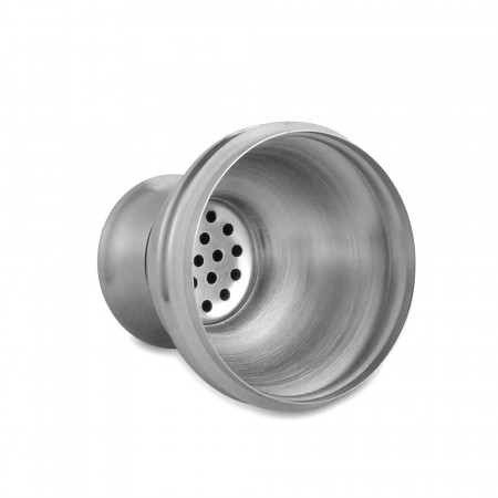 shaker-inox-cu-retete