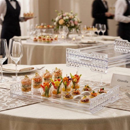 tava-catering-tritan-transparenta