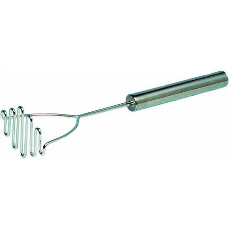 Zdrobitor cartofi din inox