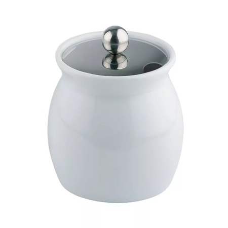 bol-ingrediente-cu-capac-800ml