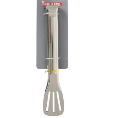 cleste-inox-bucatarie