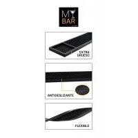 covor-cauciuc-negru-bar