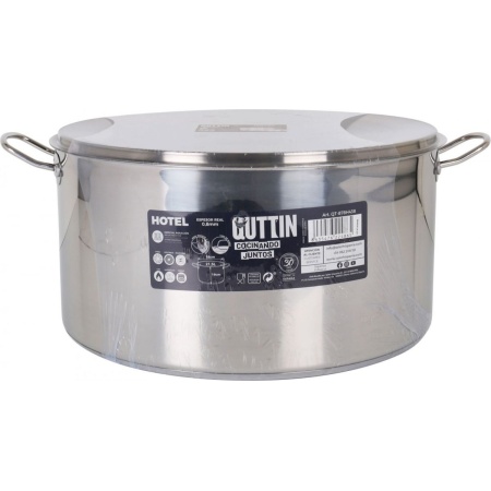 cratita-cu-capac-inox-21.5litri