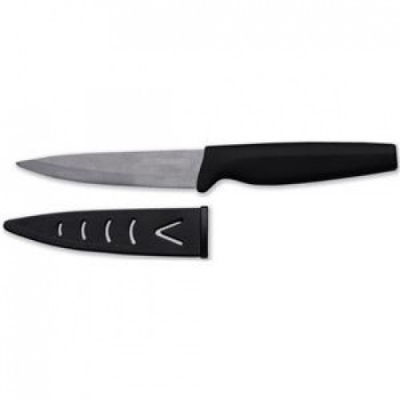 Cutit ceramic pentru bar, lama 10 cm