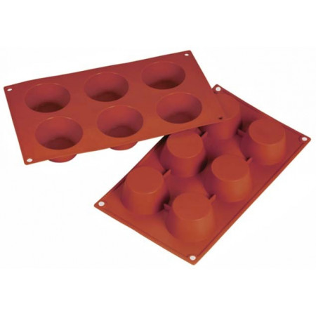 forma-silicon-6muffin