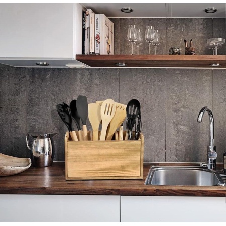 organizator-ustensile-bucatarie
