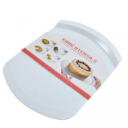 paleta-tort