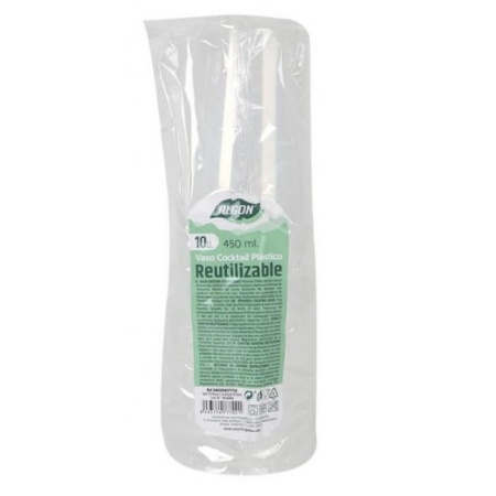 pahare-polistiren-reutilizabil-450ml
