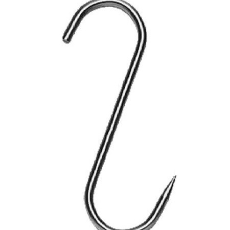 carlig-inox-carne-mezeluri