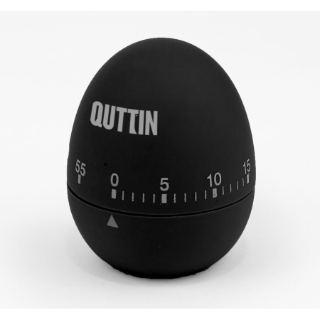 timer-bucatarie