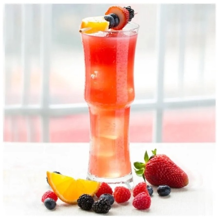 pahar-napoli-grande-460ml
