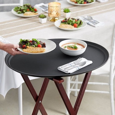 tava-ospatar-antialunecare-neagra-ovala-68cm
