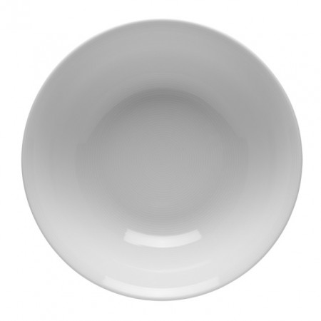 Bol salate Eto diametru 14 cm, portelan