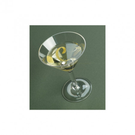 pahar-martini-policarbonat