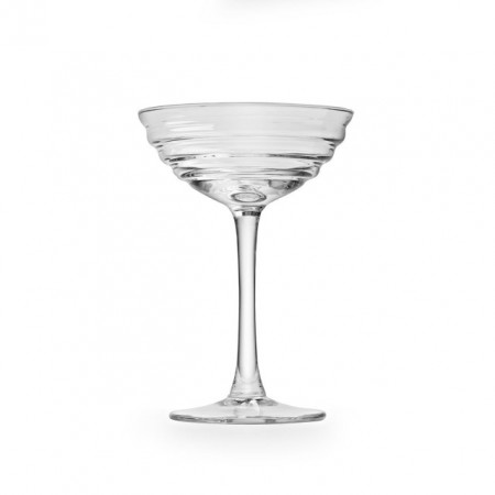 pahar-martini-desert-120ml