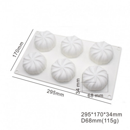 forma-silicon-3d