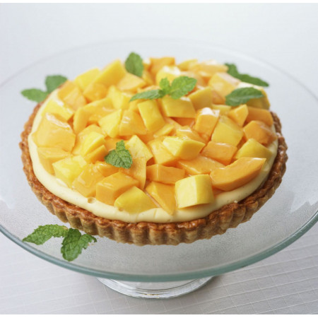 forma-tarta-27cm