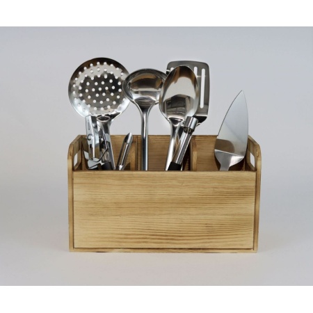organizator-ustensile-bucatarie
