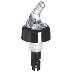 Picurator (pourer) pentru bauturi, masura 20 ml