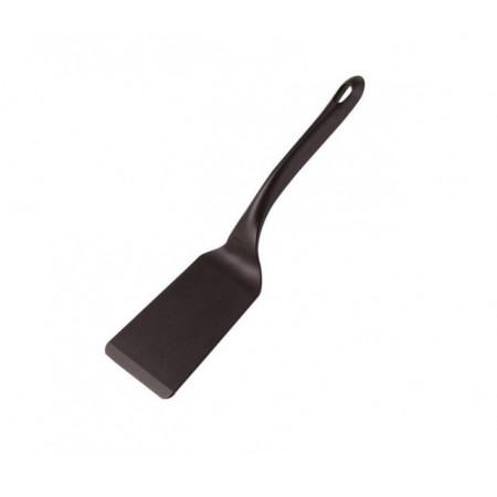 Polyamide smooth palette, 31 cm