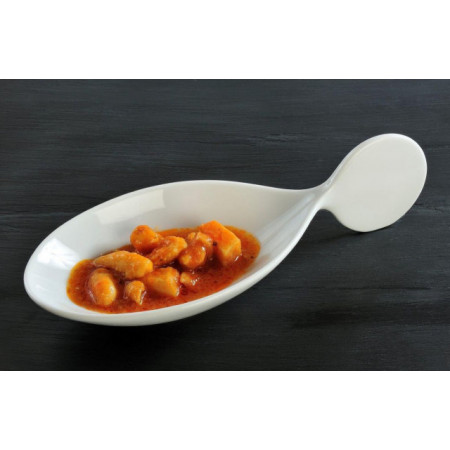 lingura-monoportii-portelan-fingerfood