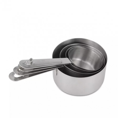 set-4-masuri-inox-bucatarie