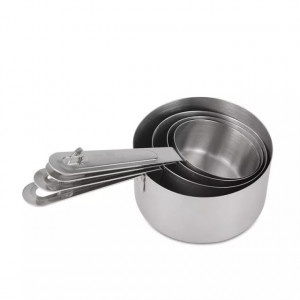 set-4-masuri-inox-bucatarie