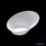 cupa-sodo-50ml-polistiren