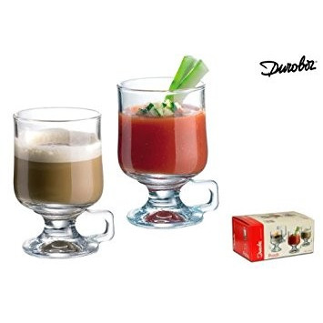 pahar-cafea