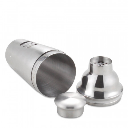 shaker-inox-cu-retete