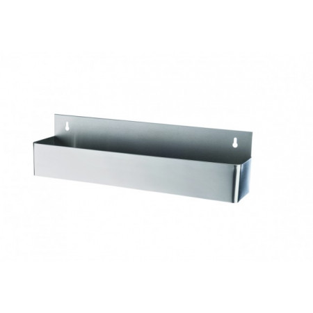 speedrail-56cm