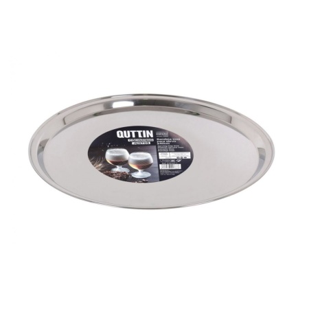 tava-servire-inox-40cm