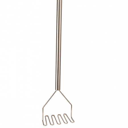 zdrobitor-cartofi-lung-80cm-inox